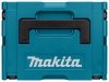 Zestaw wierteł i dłut SDS-Plus w Makpac 17szt Makita B-53877